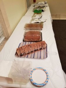IMG_1013